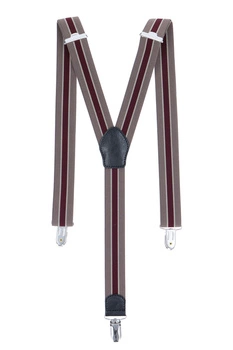 Szelki Ranger Dyp30.030