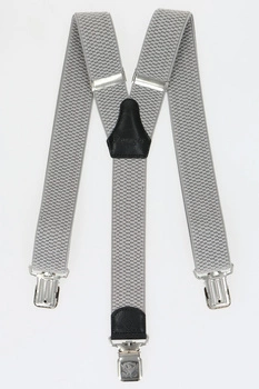 Szelki Ranger Dyz40.003