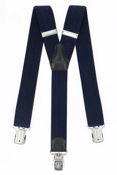 Szelki Ranger Dyz40.009