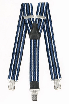 Szelki Ranger Dyz40.133