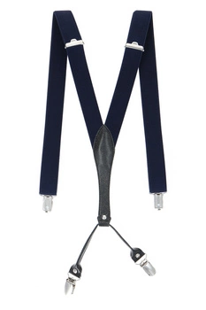 Szelki Ranger Ds25.011