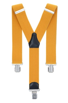 Szelki Ranger Dyz50.007