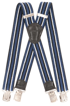 Szelki Ranger Dp40.133