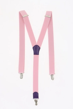 Szelki Ranger Dyp25.055