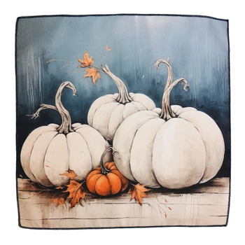 Poszetka Męska P062