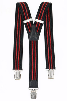 Szelki Ranger Dyz40.092