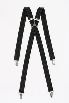 Szelki Ranger Dt25.028