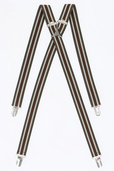 Szelki Ranger Dt25.047