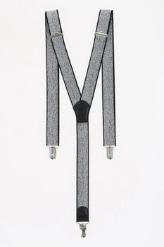 Szelki Ranger Dyp25.063