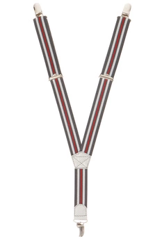 Szelki Ranger N25.039