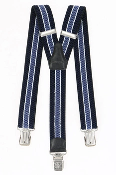 Szelki Ranger Dyz40.082