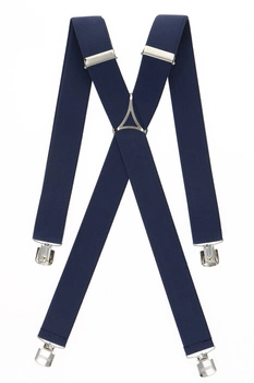Szelki Ranger Dt35.019