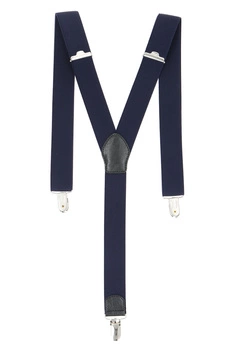 Szelki Ranger Dyp30.043