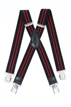 Szelki Ranger Dj40.092