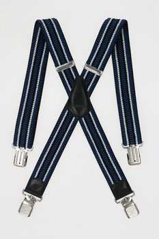 Szelki Ranger Dj40.133