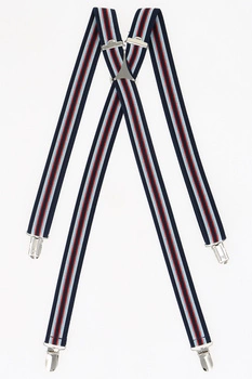 Szelki Ranger Dt25.052