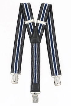 Szelki Ranger Dyz40.083