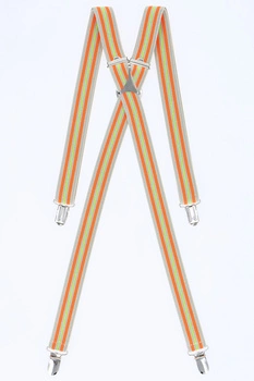 Szelki Ranger Dt25.039