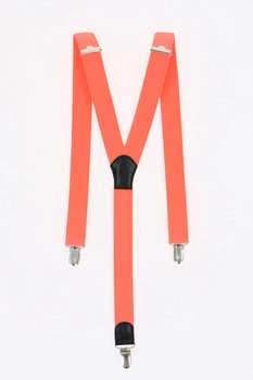 Szelki Ranger Dyp25.043