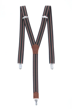 Szelki Ranger Dyp25.038