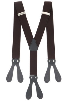 Szelki Ranger Dyzg35.009