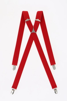 Szelki Ranger Dt25.004